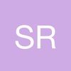 spenro